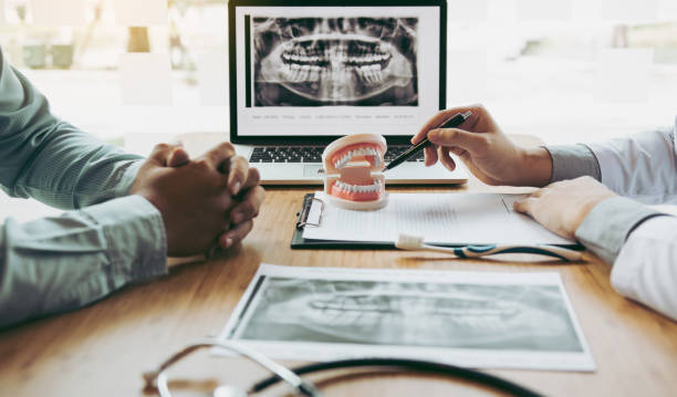 Best Emergency Wisdom Tooth Extraction in White Sands, NM